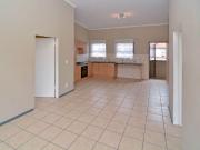 2 Bedroom Apartment in Rynfield