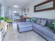 2 Bedroom Apartment in Rynfield