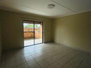 2 Bedroom Apartment in Rynfield