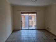 2 Bedroom Apartment in Rynfield Ah