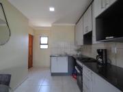 2 Bedroom Apartment in Rynfield AH