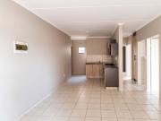 2 Bedroom Apartment in Rynfield AH