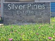 2 Bedroom Apartment in Rynfield Ah