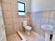 2 Bedroom Apartment in Rynfield AH