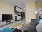 2 Bedroom Apartment in Rynfield AH