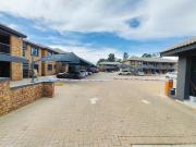 2 Bedroom Apartment in Rynfield AH