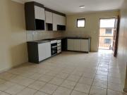 2 Bedroom Apartment in Rynfield AH