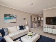 2 Bedroom Apartment in Rynfield AH