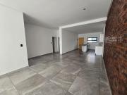 2 Bedroom Apartment in Rynfield Ah