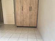 2 Bedroom Apartment in Rynfield AH