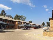 2 Bedroom Apartment in Rynfield Ah