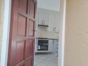 2 Bedroom Apartment in Sagewood