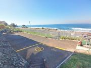 2 Bedroom Apartment in Saint Michaels on Sea