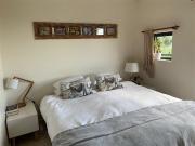 2 Bedroom Apartment in Salt River