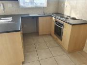2 Bedroom Apartment in Salt River