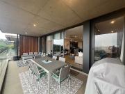 2 Bedroom Apartment in Salt Rock