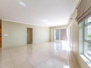 2 Bedroom Apartment in Sandhurst