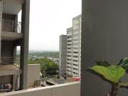 2 Bedroom Apartment in Sandhurst