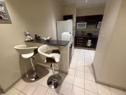 2 Bedroom Apartment in Sandhurst