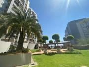 2 Bedroom Apartment in Sandhurst