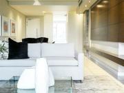 2 Bedroom Apartment in Sandhurst