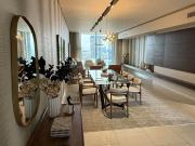 2 Bedroom Apartment in Sandhurst