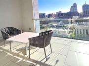 2 Bedroom Apartment in Sandhurst