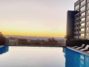 2 Bedroom Apartment in Sandhurst