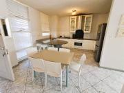 2 Bedroom Apartment in Sandhurst