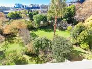 2 Bedroom Apartment in Sandhurst