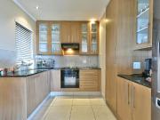 2 Bedroom Apartment in Sandhurst