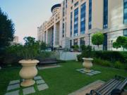 2 Bedroom Apartment in Sandhurst