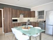 2 Bedroom Apartment in Sandown