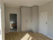 2 Bedroom Apartment in Sandown