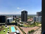 2 Bedroom Apartment in Sandown