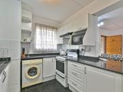 2 Bedroom Apartment in Sandown