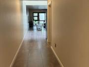 2 Bedroom Apartment in Sandown