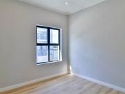 2 Bedroom Apartment in Sandown
