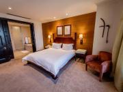 2 Bedroom Apartment in Sandown