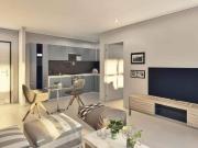 2 Bedroom Apartment in Sandown