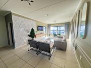 2 Bedroom Apartment in Sandown