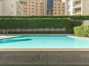 2 Bedroom Apartment in Sandown
