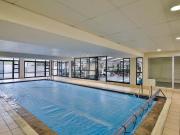 2 Bedroom Apartment in Sandown