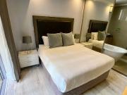 2 Bedroom Apartment in Sandown