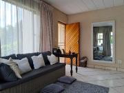 2 Bedroom Apartment in Sandown