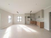 2 Bedroom Apartment in Sandown