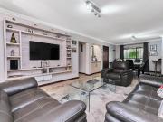 2 Bedroom Apartment in Sandown