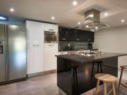 2 Bedroom Apartment in Sandown