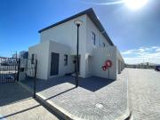 2 Bedroom Flat in Sandown
