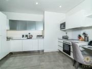 2 Bedroom Apartment in Sandown